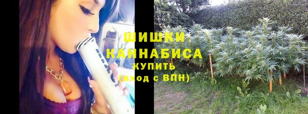 гидропоника Покров