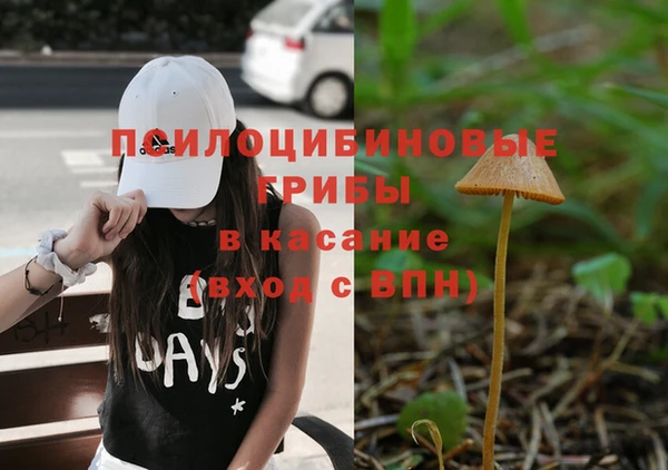 амфетамин Аркадак